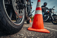 Permis de conduire (presque) en poche ?